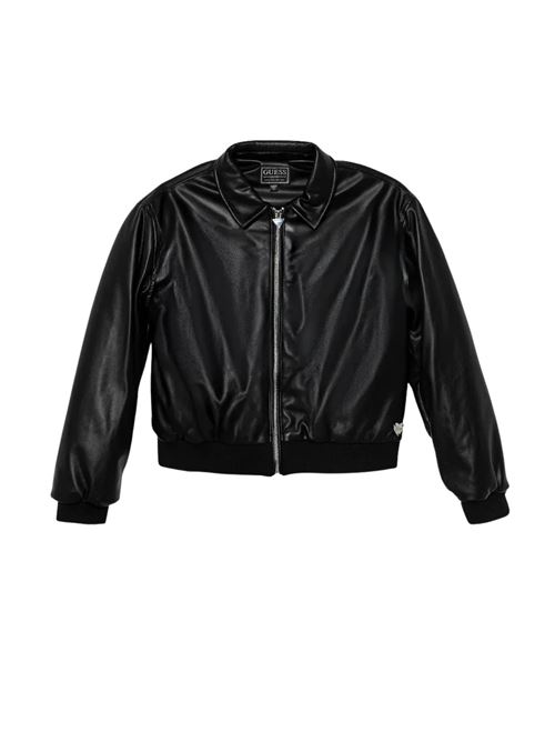  GUESS | J5YL10 WFV60NE